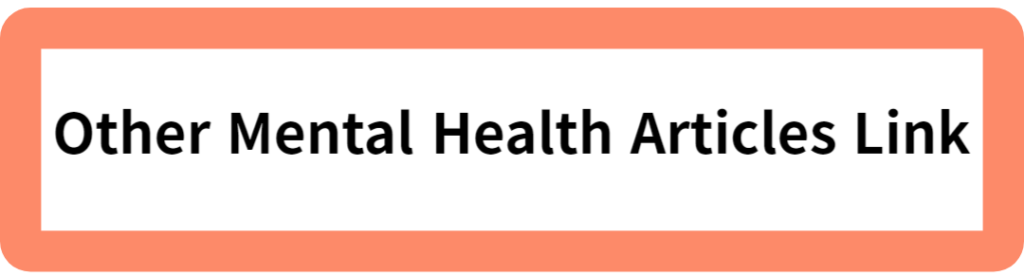Other Mental Health Articles