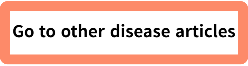 Go to other disease articles